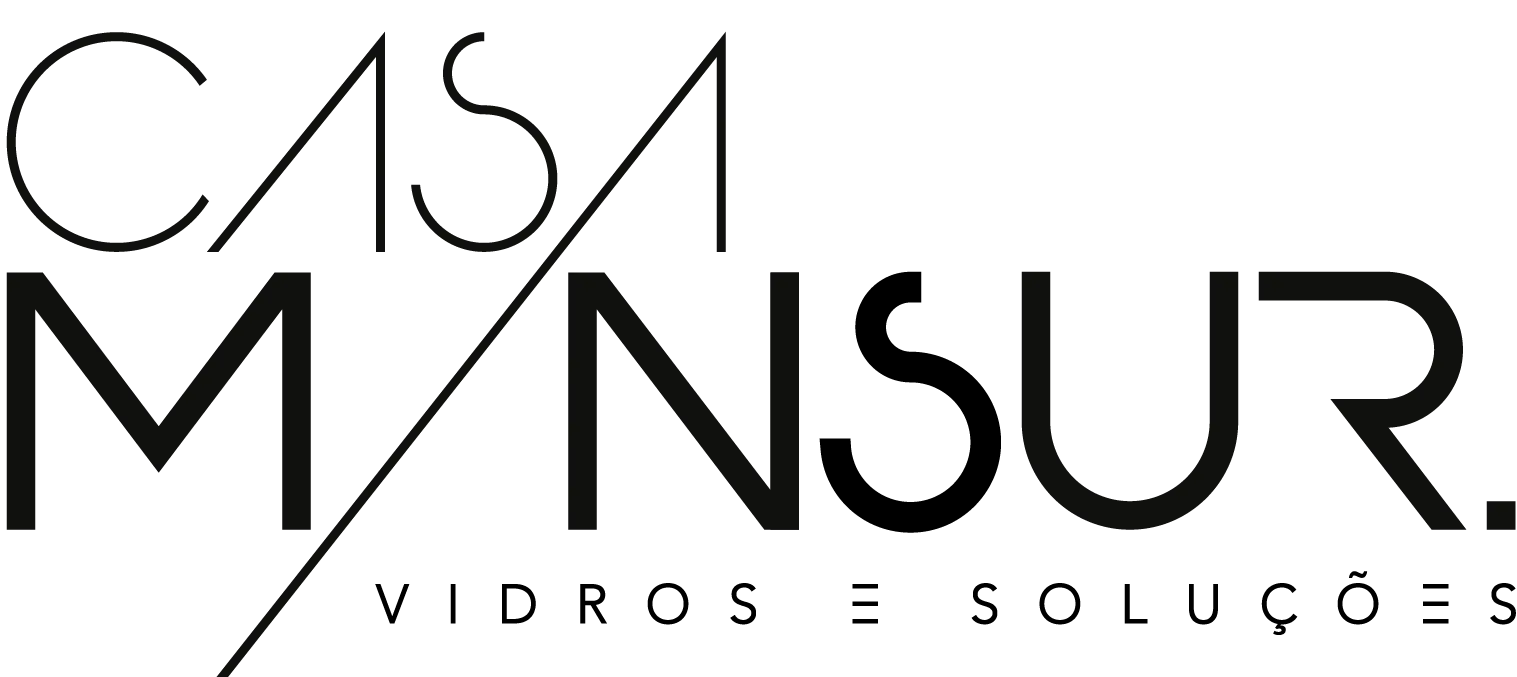 Logo Casa Mansur